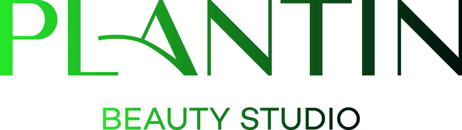 Plantin Beauty Studio - Nagelstudio in Antwerpen