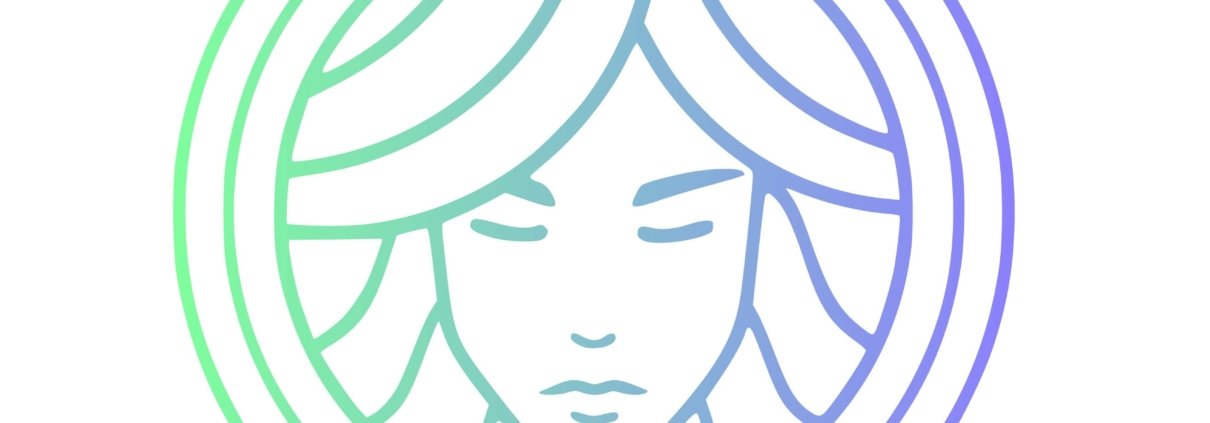 face-pigments