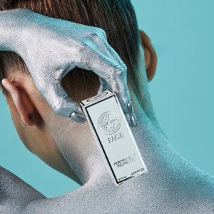 Correctors